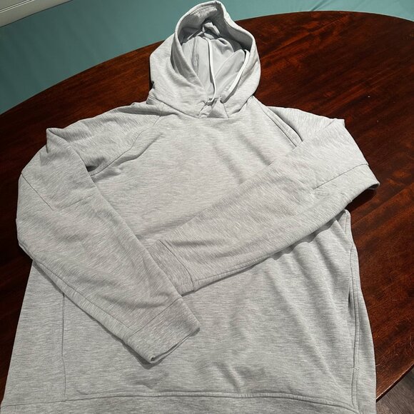 Lululemon Mens Hoodie - Picture 1 of 4
